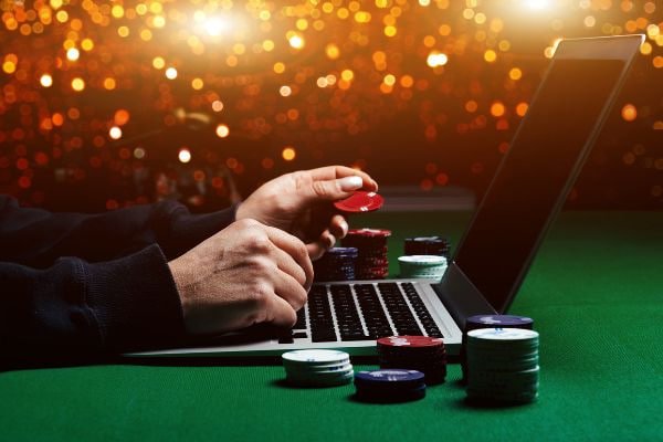 Sảnh slot online đa thể loại tại vh79 với hàng trăm tựa game hấp dẫn