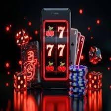 Cá cược thể thao đa dạng tại vh79 – bóng đá, cầu lông, esports