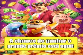 Giao diện đặt cược trực tuyến trên nền tảng vh79 dành cho người Việt