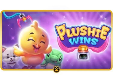 Giao diện sảnh game slot và live casino trên app vh79